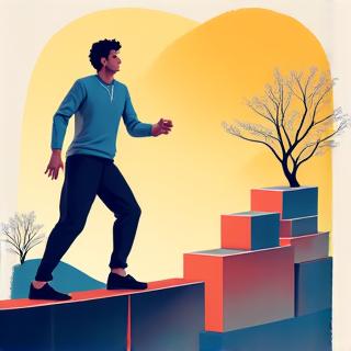 Emotional resilience and mental health tools