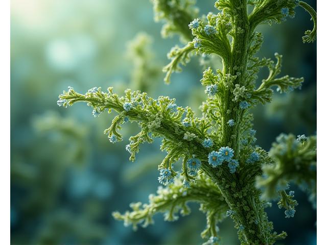 Microbiome and gut health nutrition